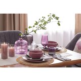 Mömax Kombinirani Servis Betty | Shoptok.si