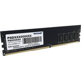 Patriot RAM 8GB 3200MHz DDR4Signature Line | Eponuda.ba