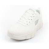 Skechers Bobs B Flex - Chill Edge Bijela | shoptok.hr