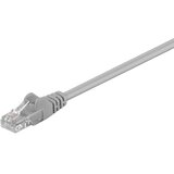  Mrežni kabal CAT5e U/UTP 15m LOGILINK CP1102U | Eponuda.ba
