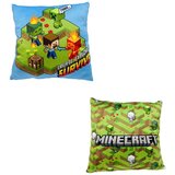 Minecraft jastuk Cijene