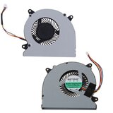 Cpu hladnjak za asus laptop N550 N550J N550L G550JK N750 N750JK N750JV ( 109671 )