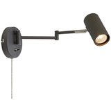 Markslöjd Siva zidna lampa Costilla - Cijene