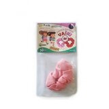 Bb Link MOSQUITO GUMICA ZA KOSU PROTIV VASKI (1kom) | ePonuda.com