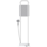 Xiaomi Pegla na paru za vertikalno peglanje – Mi Standing Garment Steamer EU | Eponuda.ba