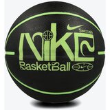 Nike lopta everyday playground 8p 07 U | ePonuda.com