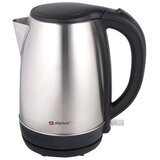 Alpina Kuhalo za vodu inox 1,7l 2200W | Eponuda.ba