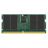 Kingston 8GB DDR5-5600MHz sodimm CL46, 1.1V u