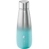 Maped termos metalni 500ml tirkiz ( m871107 ) | Eponuda.com