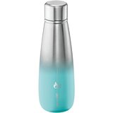Maped Termovka 500 ml, turkizna | Shoptok.si