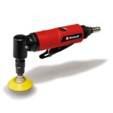 Einhell TC-PA 50, pneumatska kutna brusilica | shoptok.hr