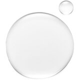 Origins Dr. Andrew Weil for Origins™ Mega-Mushroom Micellar Cleanser micelarna voda za čišćenje 200 ml | shoptok.hr