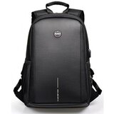 Port Designs nahrbtnik Chicago EVO 13/15,6 (400508) | Shoptok.si
