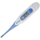 Prizma Digitalni termometar sa fleksibilnim vrhom | ePonuda.com