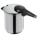 Wmf Perfect Premium Schnellkochtopf 8,5 L,22 cm Cijene
