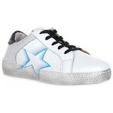 Grunland Nizke superge Tado Bela Cene