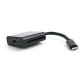  Adapter Type-C to dual HDMI adapter,... | Eponuda.ba