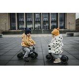 Zopa bicikl Zooter Army | shoptok.hr