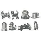  Društvene igre Monopoly Hasbro Games | shoptok.hr