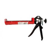 Womax pištolj za silikon 230mm ( 0576982 )