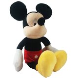 Disney Mickey soft plush 40cm | shoptok.hr