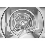  Samoljepljiva foto tapeta - Geometric Depth 441x315 | shoptok.hr