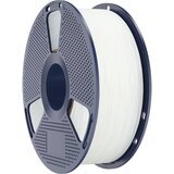 SUNLU PP Natural - 1,75 mm / 800 g | shoptok.hr