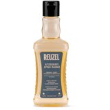 Reuzel Classic losion posle brijanja, 200ml, Cene