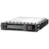 HP HDD E 2.4TB SAS 12G Mission Critical 10K SFF BC 3Y Multi Vendor use with Broadcom MegaRAID | ePonuda.com