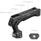 SmallRig HawkLock H21 Quick Release Top Handle 5632 | Eponuda.ba