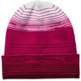 iconic kapa, tamno roze