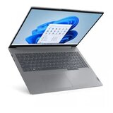 Lenovo NB ThinkBook 16 G7 R7-7735HS/32GB/M.2 1TB SSD/16"FHD/SRB/3Y/21MW000QYA | Eponuda.com