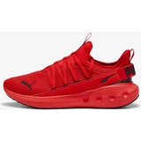 Puma patike softride carson fresh | Eponuda.ba