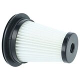 VHBW Okrogli filter za Grundig GMS3890 / Beko VRT 74225 VI , C00874236 u
