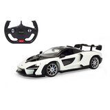 Jamara McLaren Sea Radio-Controlled (RC) model Car Electric engine 1:14 | shoptok.hr