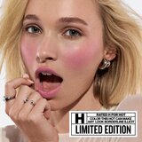 Smashbox POP LX Blush kremasto rumenilo u sticku nijansa Ultraviolet 5 g | shoptok.hr