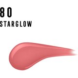 Max Factor Lipfinity 24HRS dugotrajni ruž za usne s balzamom 4,2 g nijansa 80 Starglow | shoptok.hr