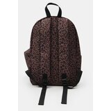 Sinsay Ruksak s pernicom | shoptok.hr