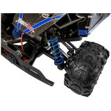 Buggy na daljinsko upravljanje 1:18 ENOZE 9303E 45 km/h - plavi | shoptok.hr