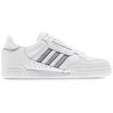 Adidas continental 80 stri bijela Cijene