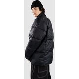 Columbia Puffect III Jakna black | Shoptok.si