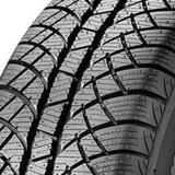 Sunny wintermax NW611 ( 165/70 R13 79T ) | shoptok.hr