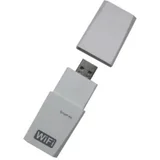 COOL WiFi modul za klima uređaje
