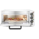  Pečice za Pico Kompact 230V/2000W (609x584x280mm) | Shoptok.si