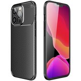 Carbon maska za Xiaomi Redmi 13C 4G/Poco C65 Cijene