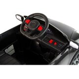  Automobil na akumulator WMT-666 crni | shoptok.hr