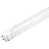  led fluorescentna trubica G13/9W/230V 6500K 60 cm | Eponuda.com