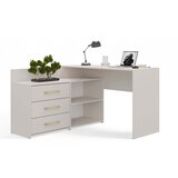 Shumee Pisalna miza DANA KASHMIR, (21556071) | Shoptok.si