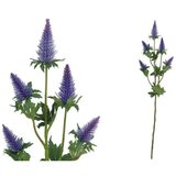  CVIJEĆE 73CM LJUBIČASTO PVC Cijene