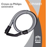  crevo za Philips usisivače CP0427/01/432200425021 Art. CPHWB1 cene